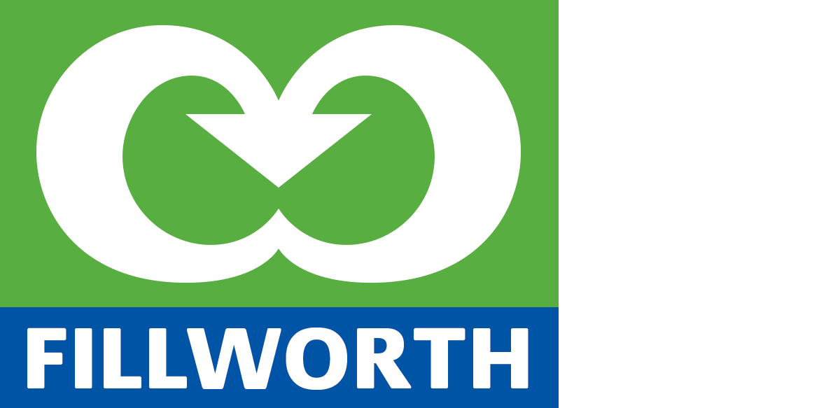 Fillworth (UK) Ltd